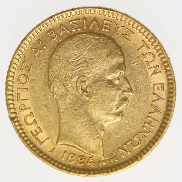 proaurum-griechenland_20_drachmen_1884_6141_2