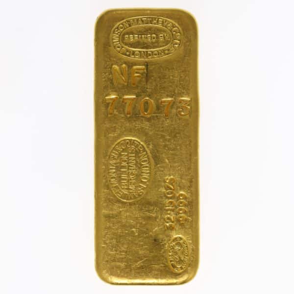 proaurum-johnson_matthey_london_goldbarren_kilo_1000_gramm_10974_1