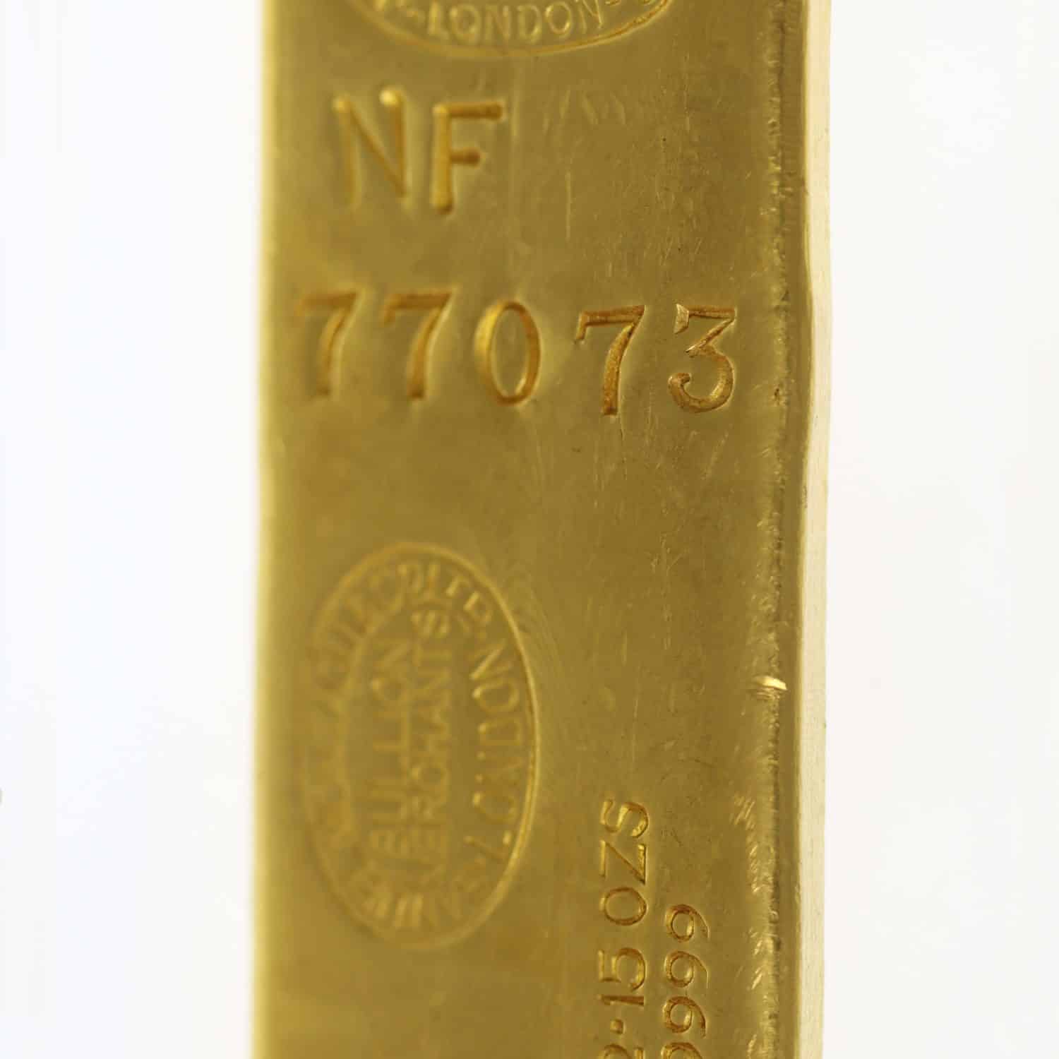 proaurum-johnson_matthey_london_goldbarren_kilo_1000_gramm_10974_14