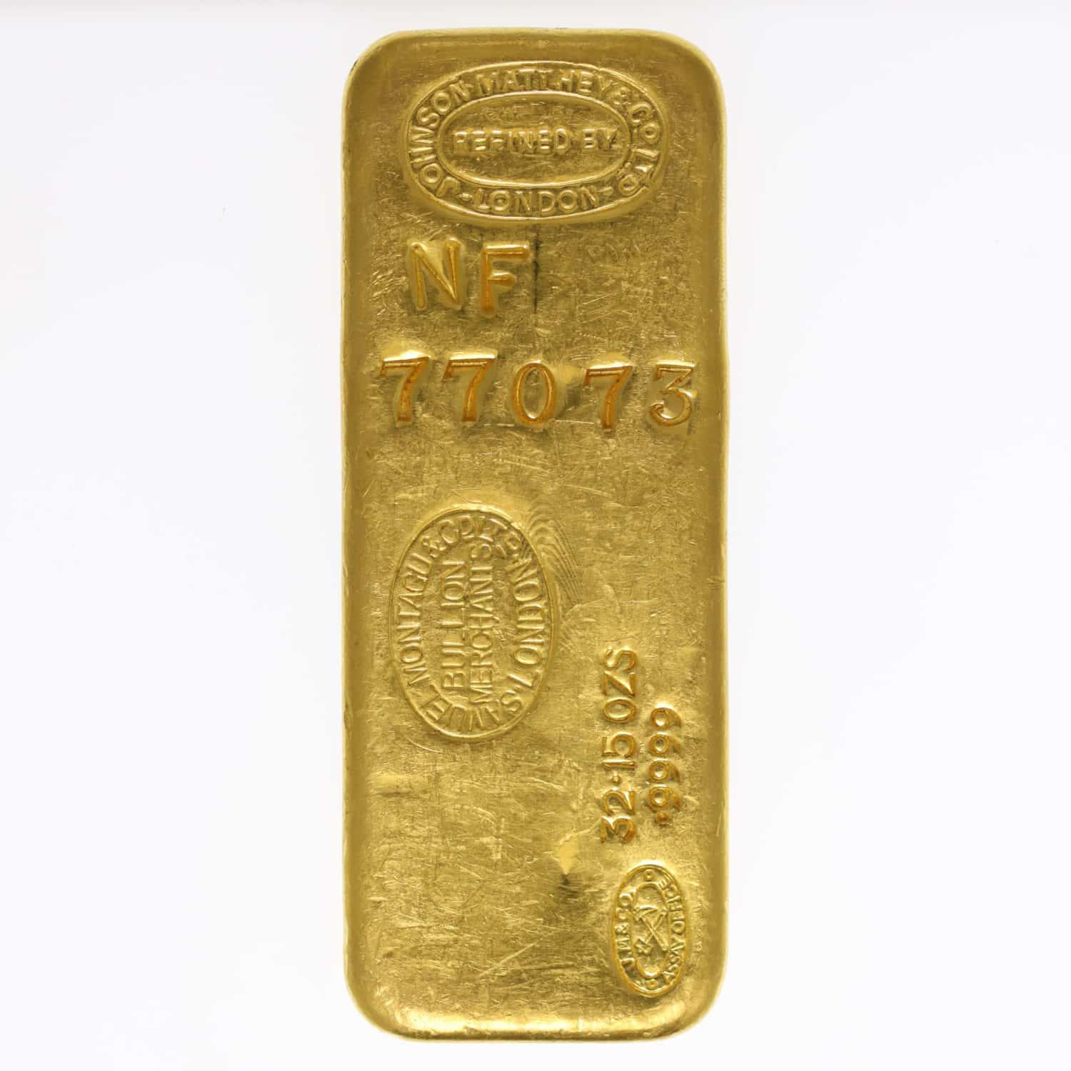 proaurum-johnson_matthey_london_goldbarren_kilo_1000_gramm_10974_2