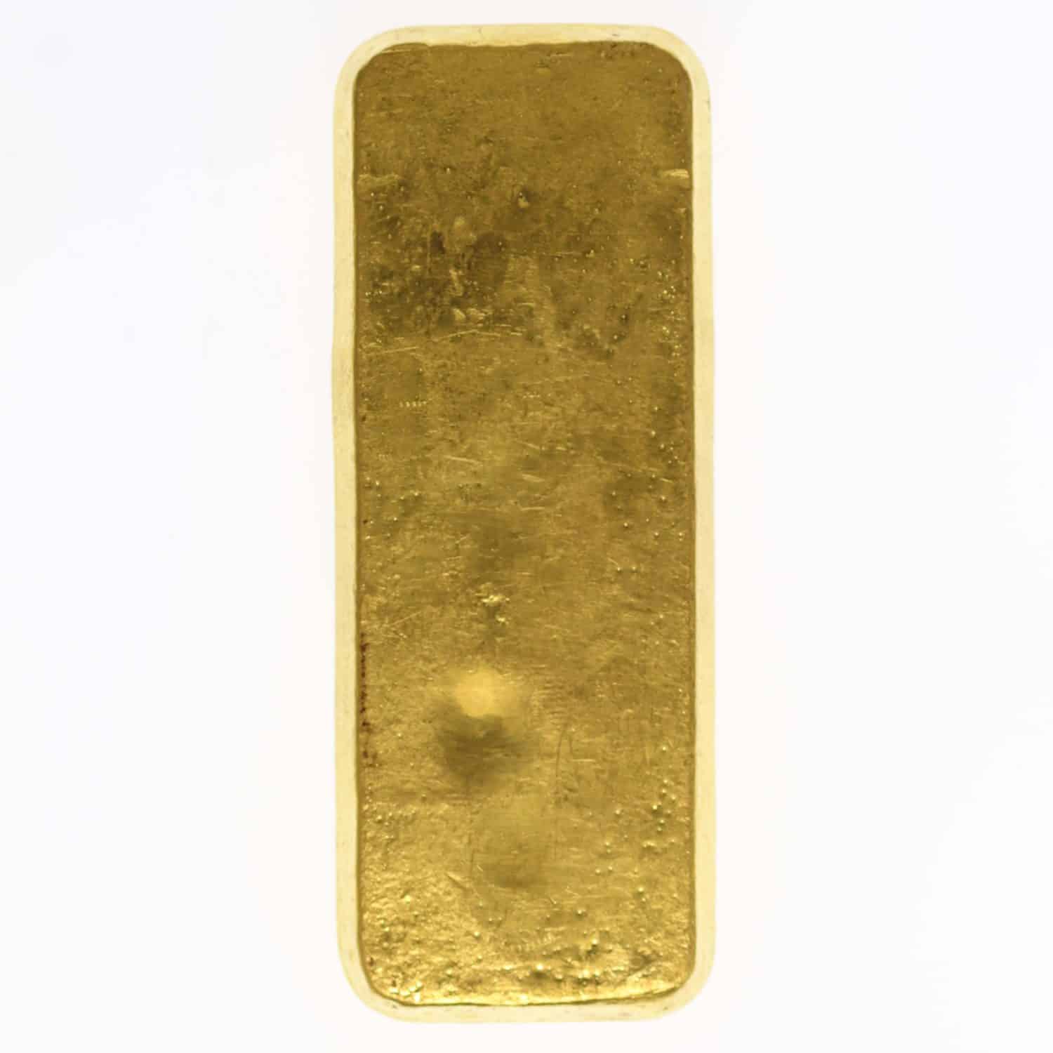 proaurum-johnson_matthey_london_goldbarren_kilo_1000_gramm_10974_3