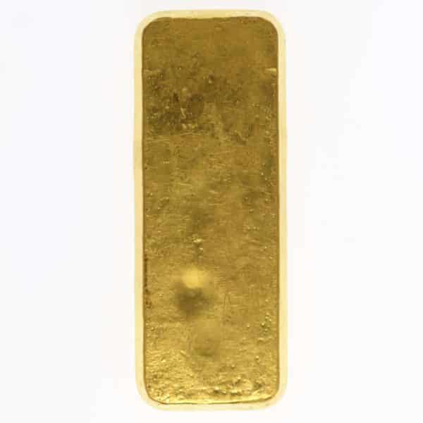 goldbarren - Goldbarren 1000 Gramm Johnson Matthey London