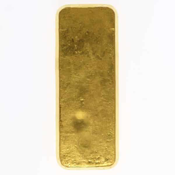 proaurum-johnson_matthey_london_goldbarren_kilo_1000_gramm_10974_3