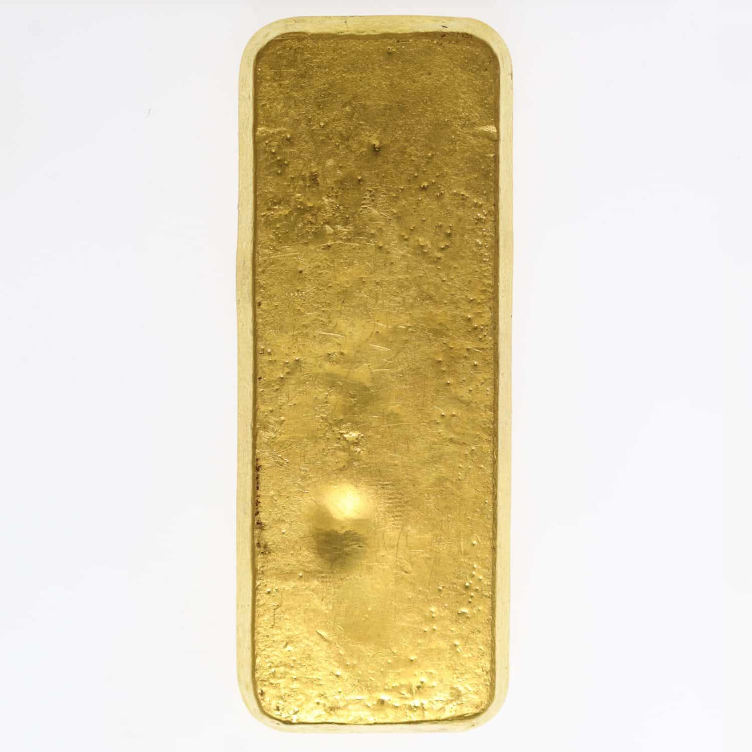 proaurum-johnson_matthey_london_goldbarren_kilo_1000_gramm_10974_4