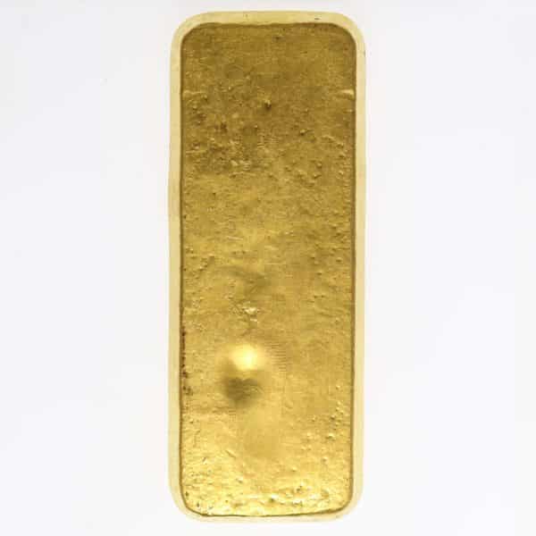 proaurum-johnson_matthey_london_goldbarren_kilo_1000_gramm_10974_4