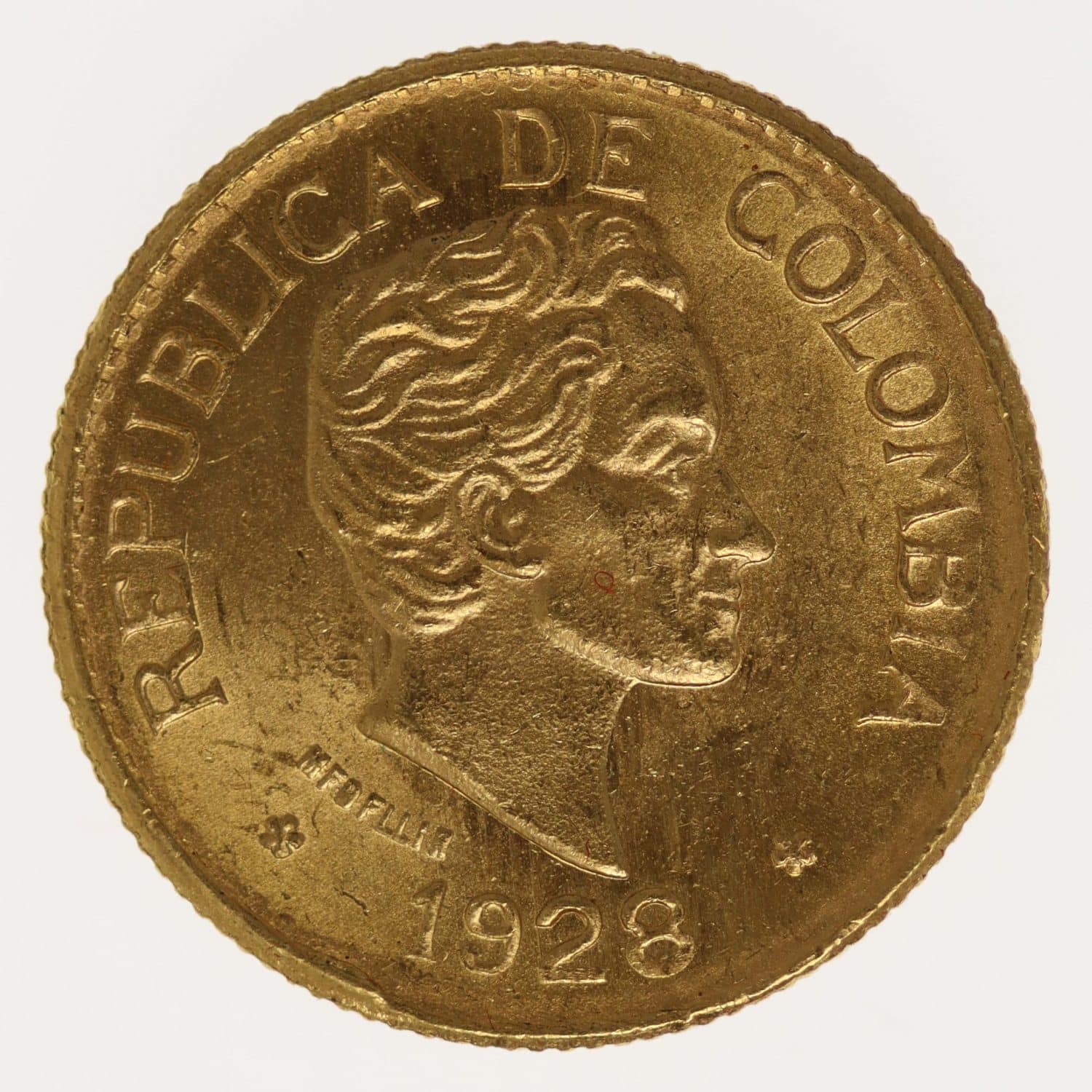 proaurum-kolumbien_10_pesos_1928_9933_1
