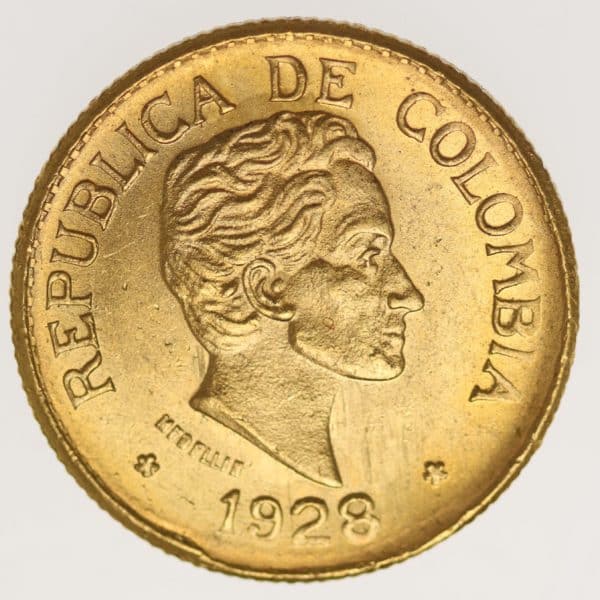 proaurum-kolumbien_10_pesos_1928_9933_2