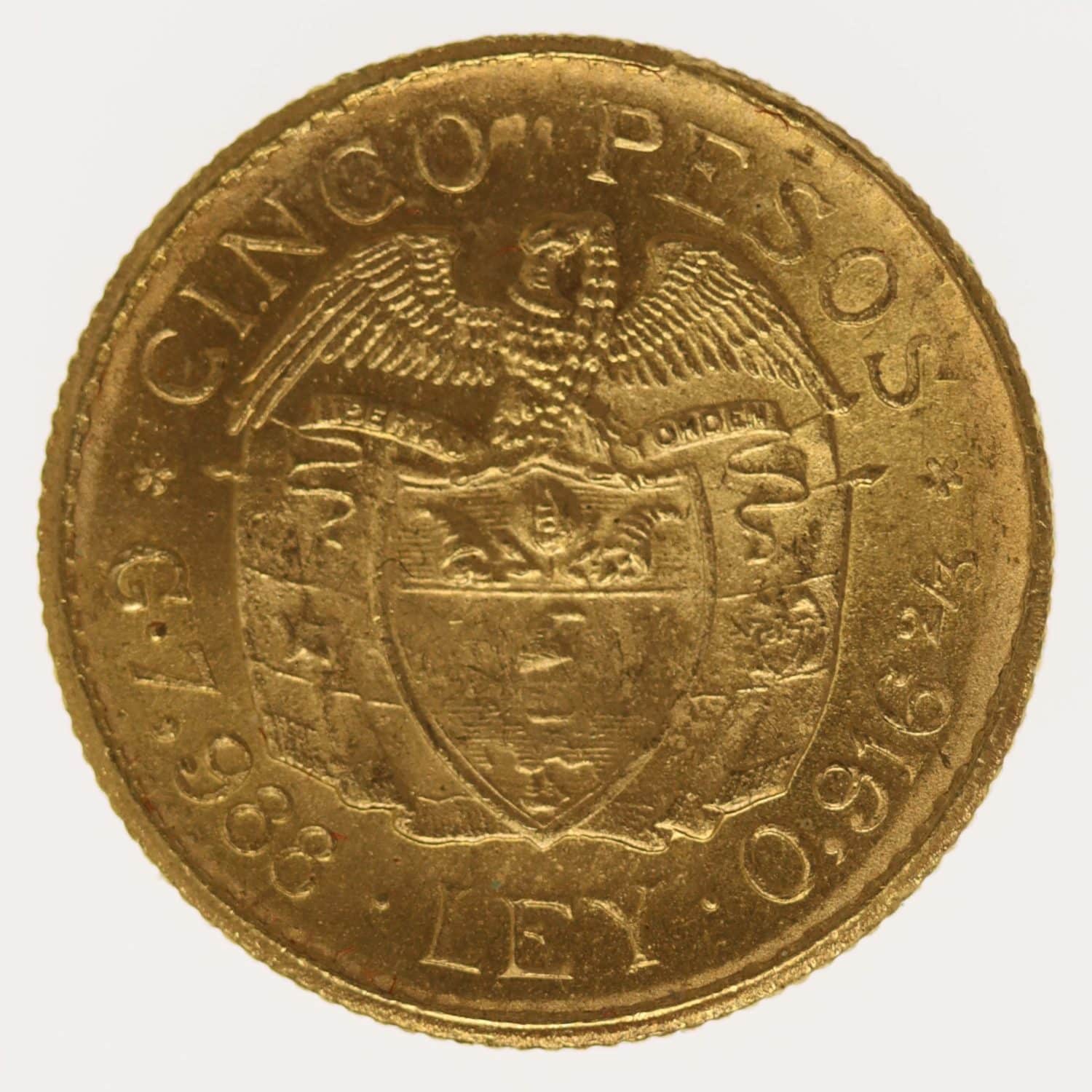 proaurum-kolumbien_10_pesos_1928_9933_3