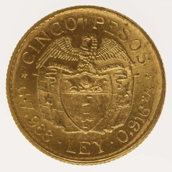 proaurum-kolumbien_10_pesos_1928_9933_3