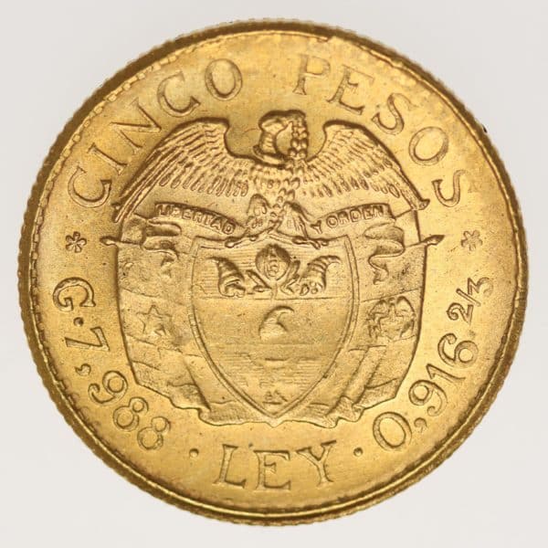 proaurum-kolumbien_10_pesos_1928_9933_4