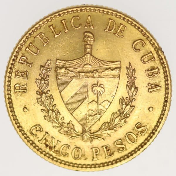 proaurum-kuba_10_pesos_1916_39_1