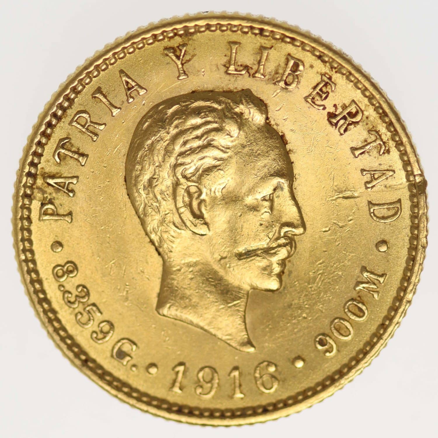 proaurum-kuba_10_pesos_1916_39_2