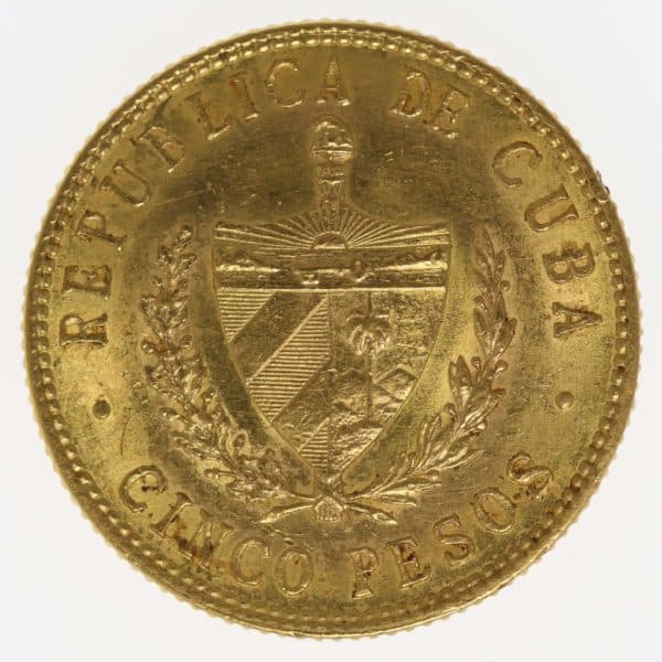 proaurum-kuba_10_pesos_1916_39_3