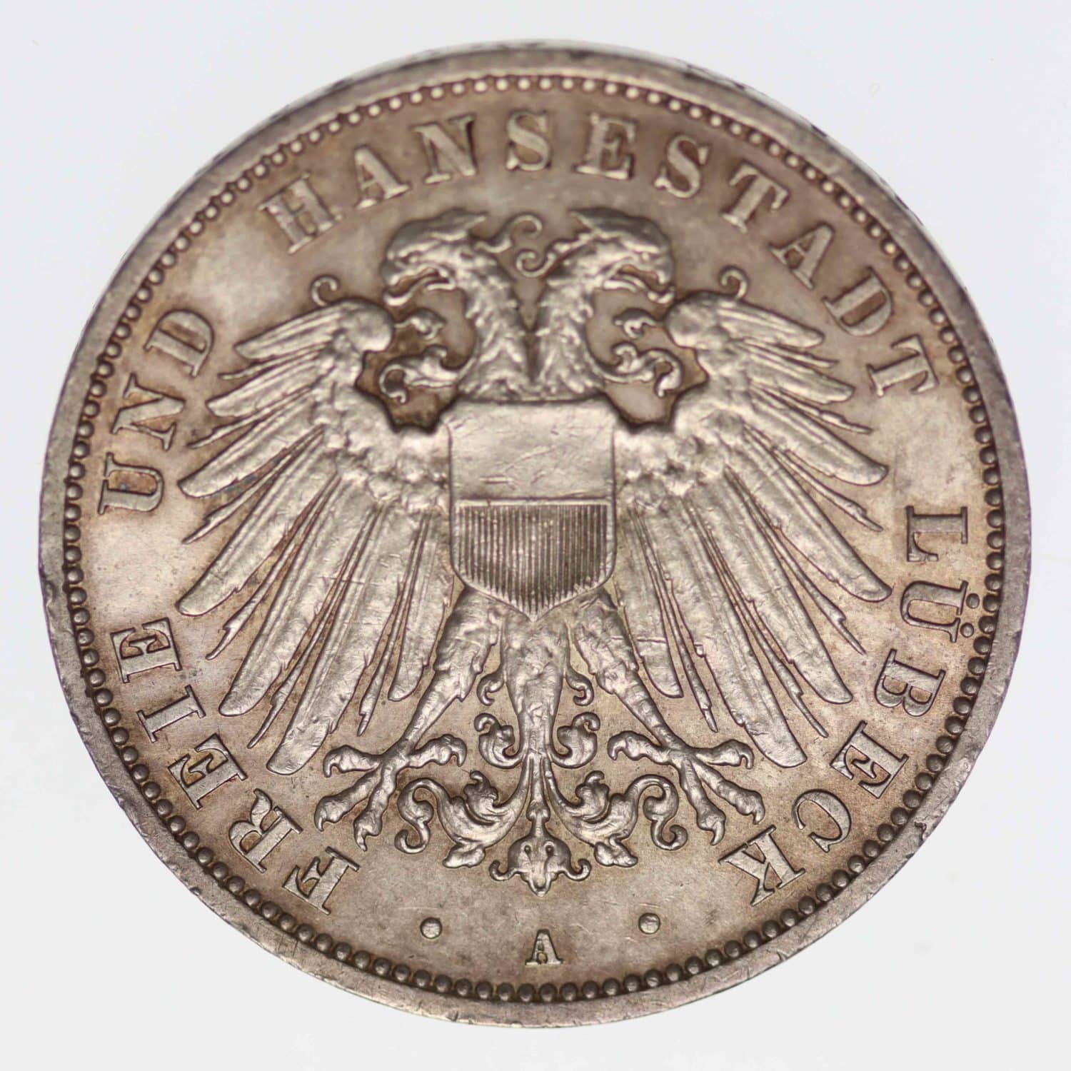 proaurum-luebeck_3_mark_1909_729_1