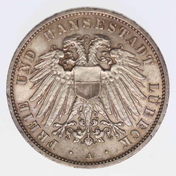 proaurum-luebeck_3_mark_1909_729_1
