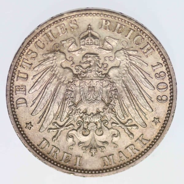 proaurum-luebeck_3_mark_1909_729_2