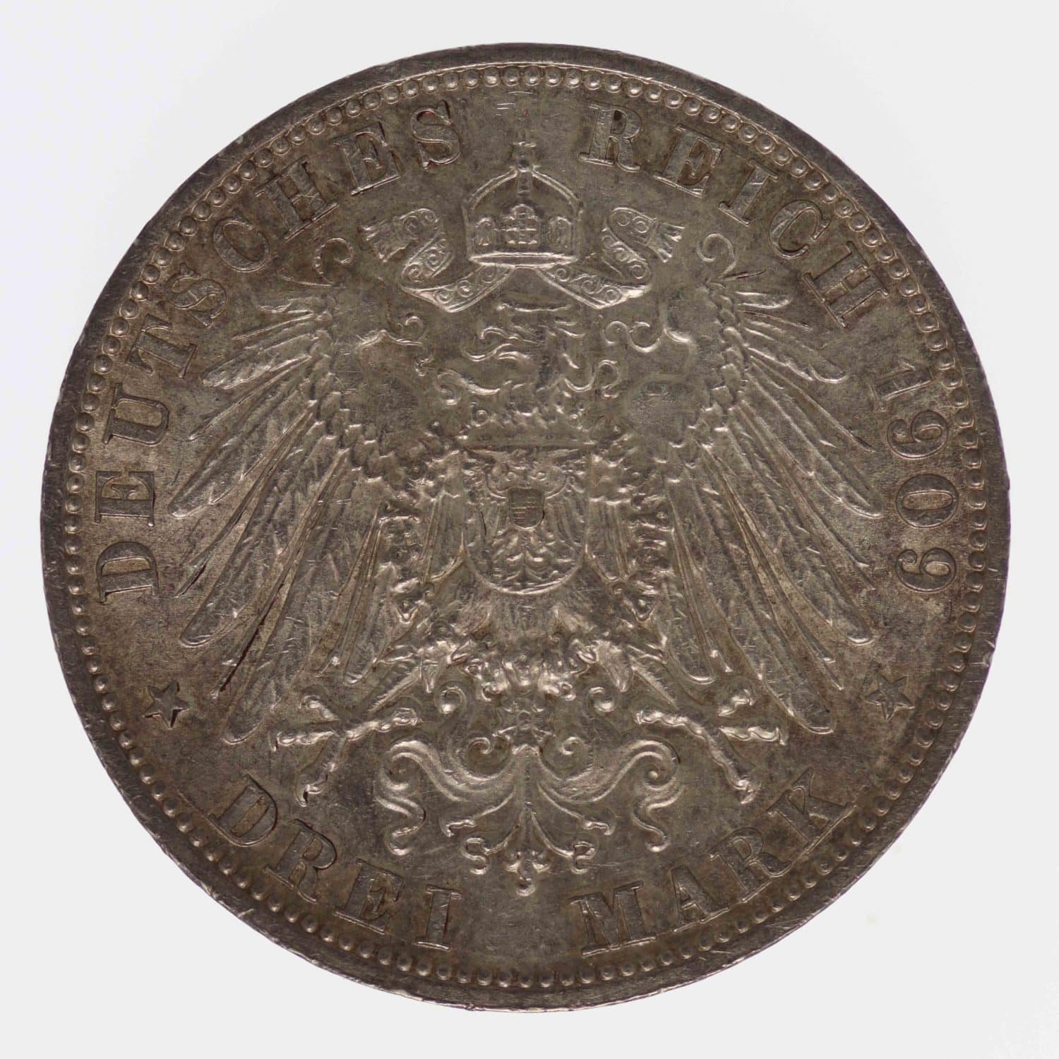 proaurum-luebeck_3_mark_1909_729_3