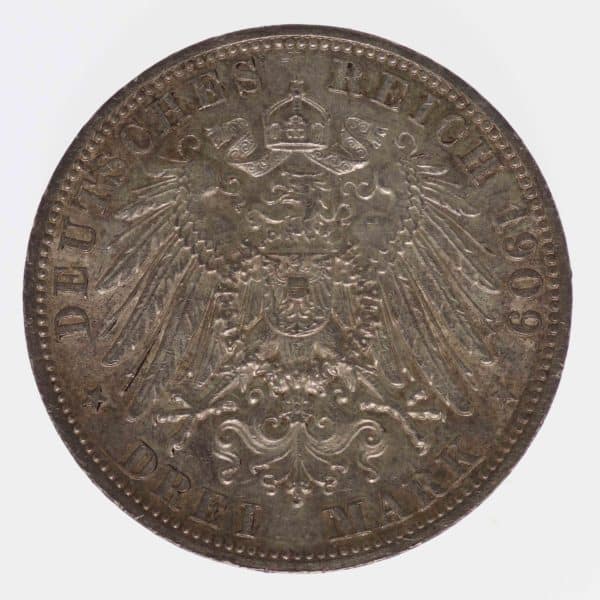 proaurum-luebeck_3_mark_1909_729_3