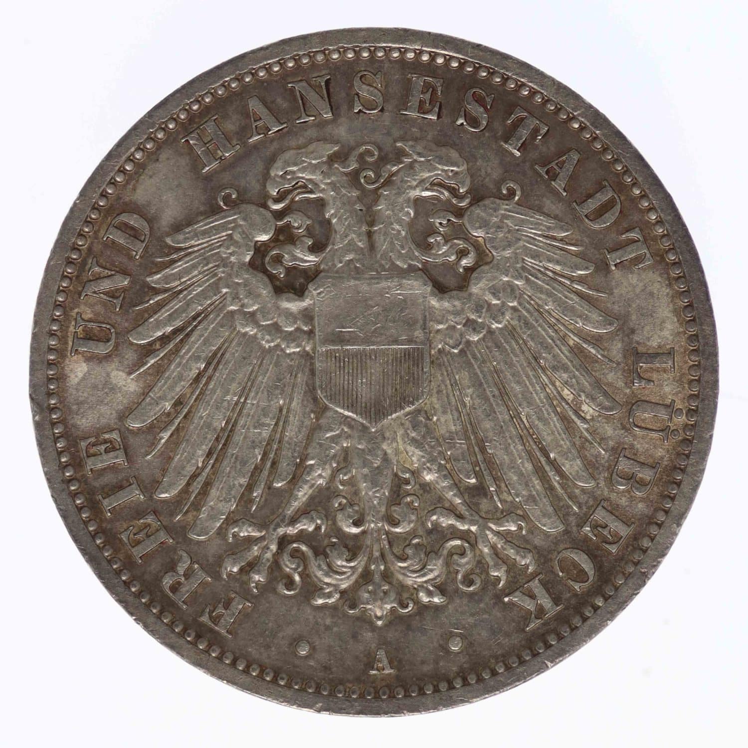 proaurum-luebeck_3_mark_1909_729_4