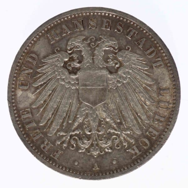 proaurum-luebeck_3_mark_1909_729_4