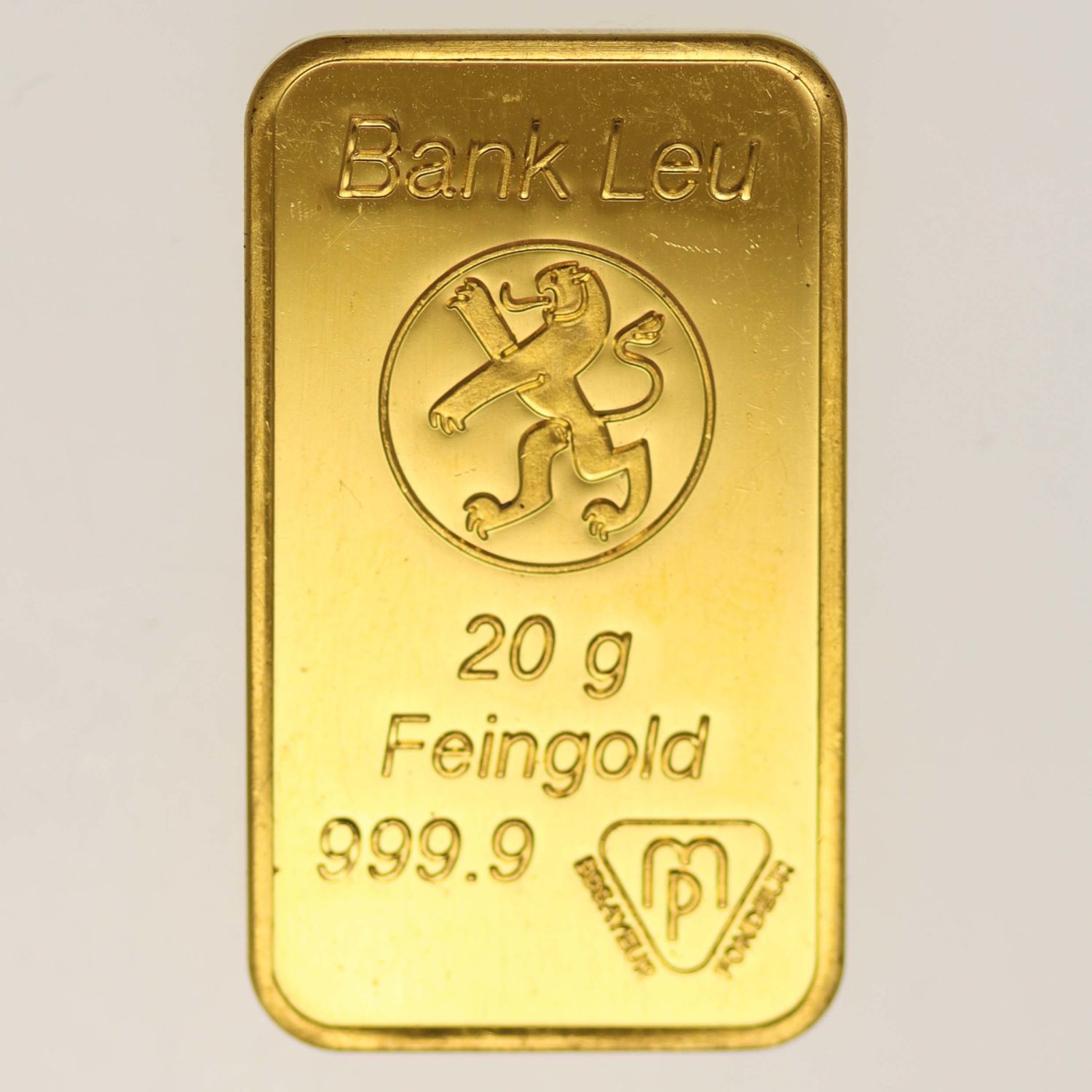 proaurum-metalor_bank_leu_goldbarren_20_gramm_11375_2