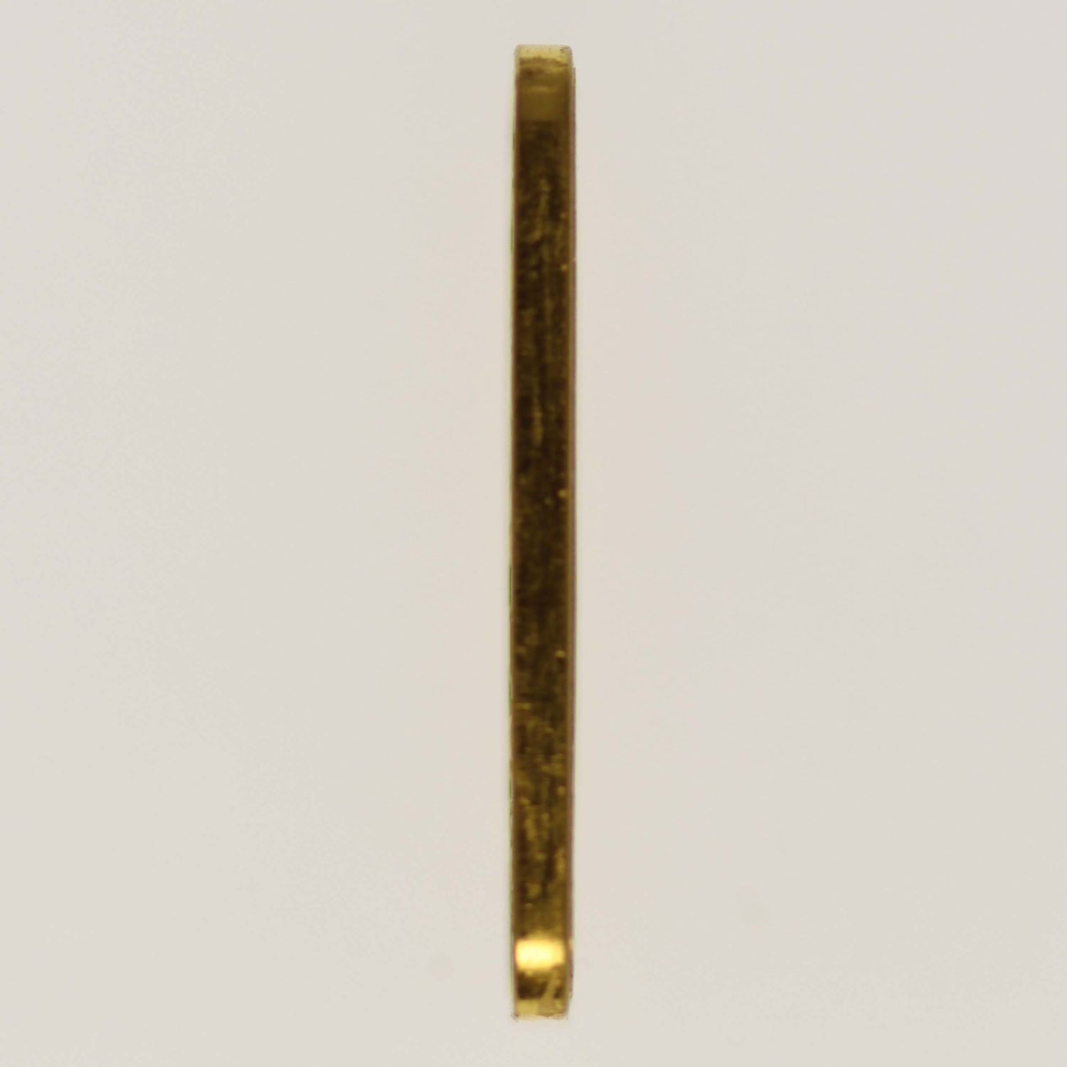 proaurum-metalor_bank_leu_goldbarren_20_gramm_11375_3