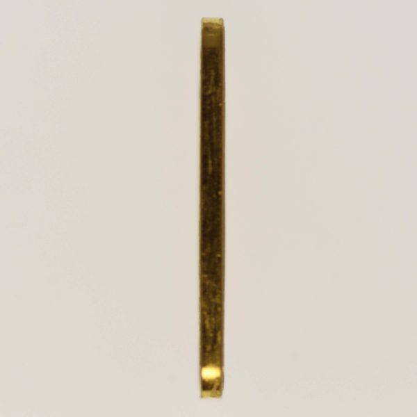 goldbarren - Goldbarren 20 Gramm MP für Swiss Bank Corporation
