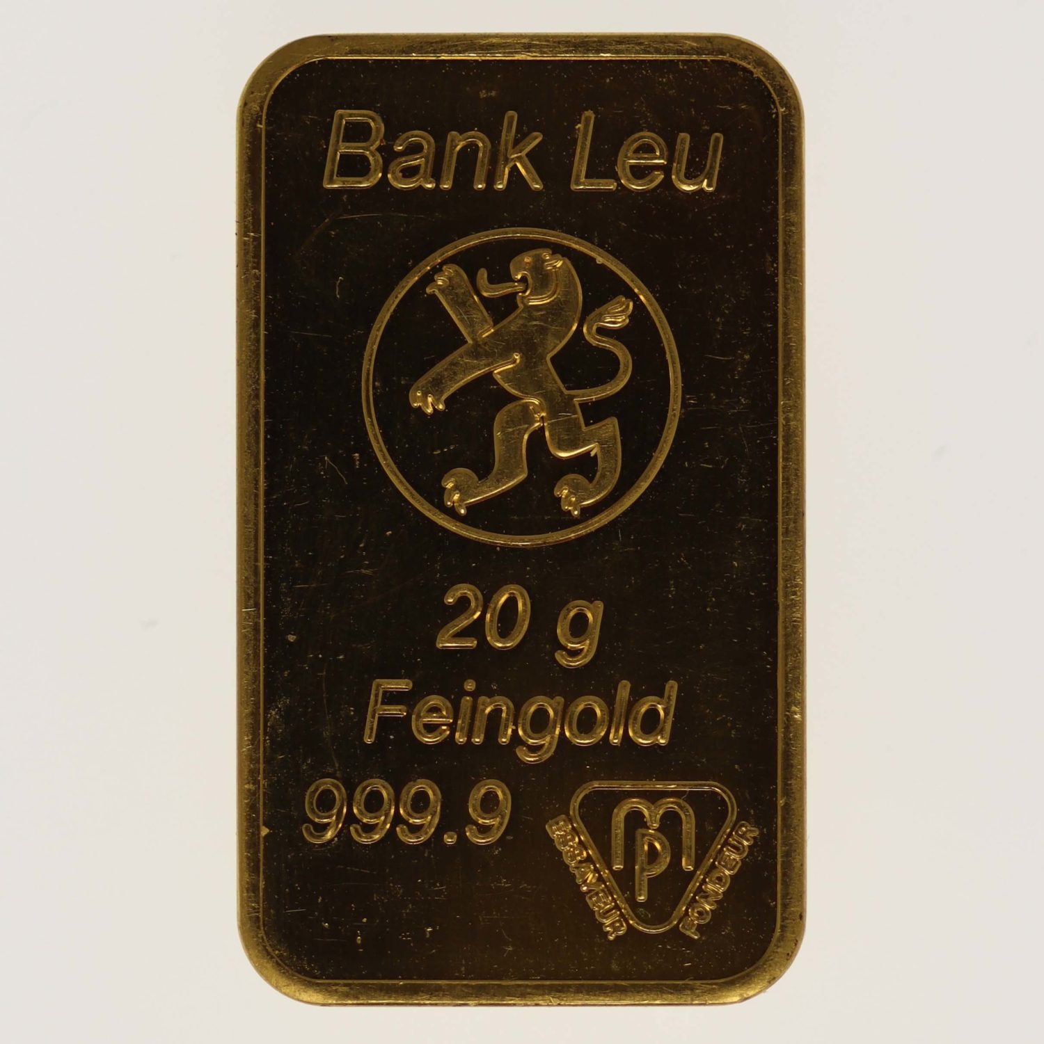 proaurum-metalor_bank_leu_goldbarren_20_gramm_11375_4