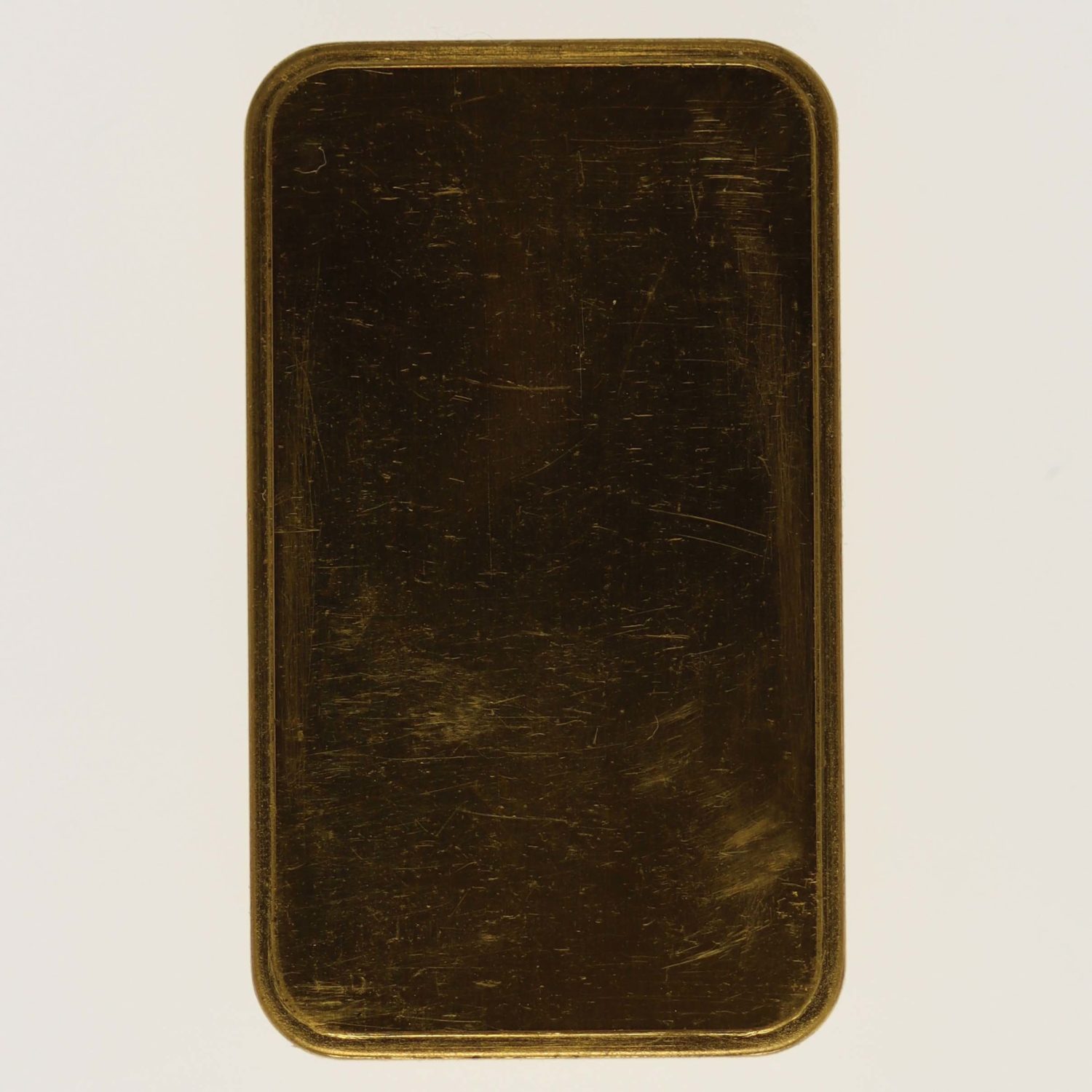 proaurum-metalor_bank_leu_goldbarren_20_gramm_11375_5