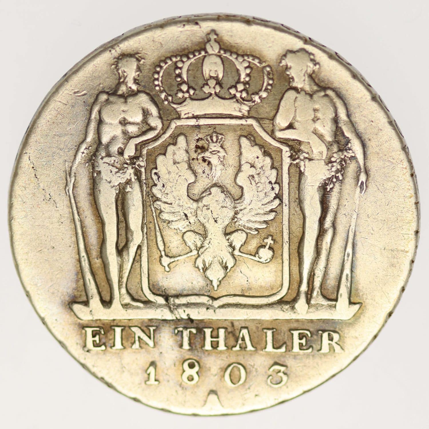 proaurum-preussen_taler_1803_11418_3