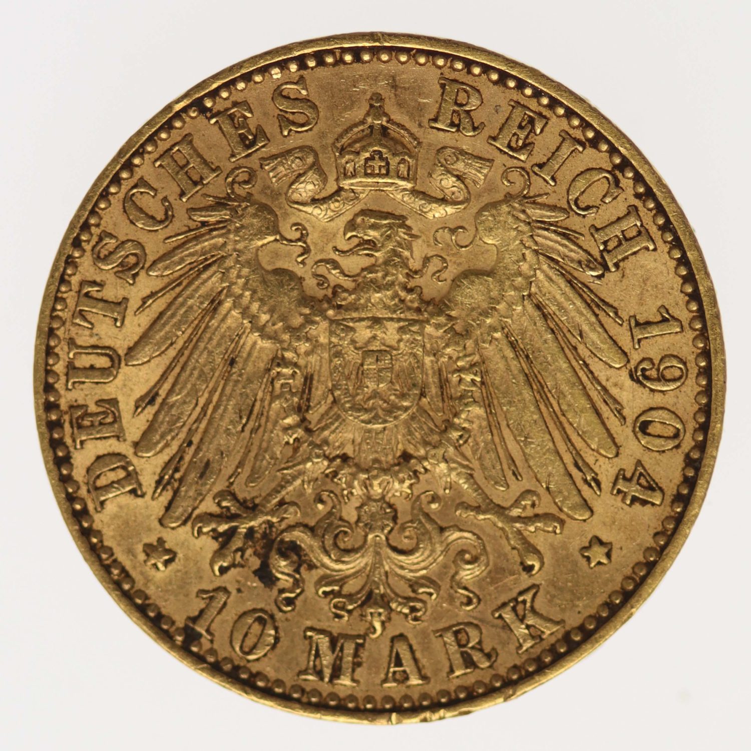 proaurum-sachsen_georg_10_mark_1904_8656_3