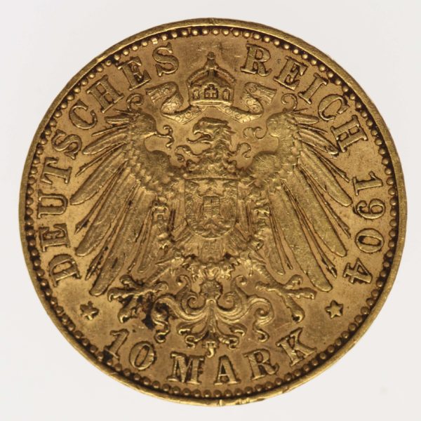 proaurum-sachsen_georg_10_mark_1904_8656_3