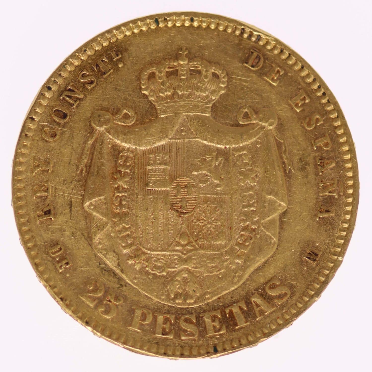 proaurum-spanien_alfonso_25_pesetas_1877_3103_2