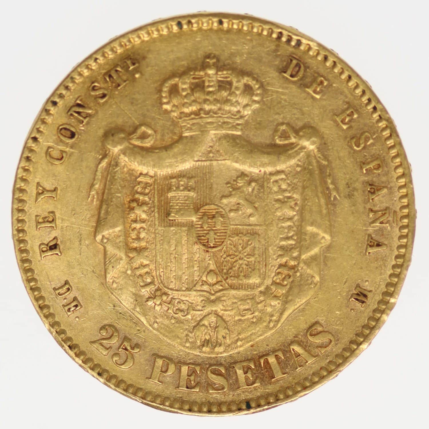 proaurum-spanien_alfonso_25_pesetas_1877_3103_3