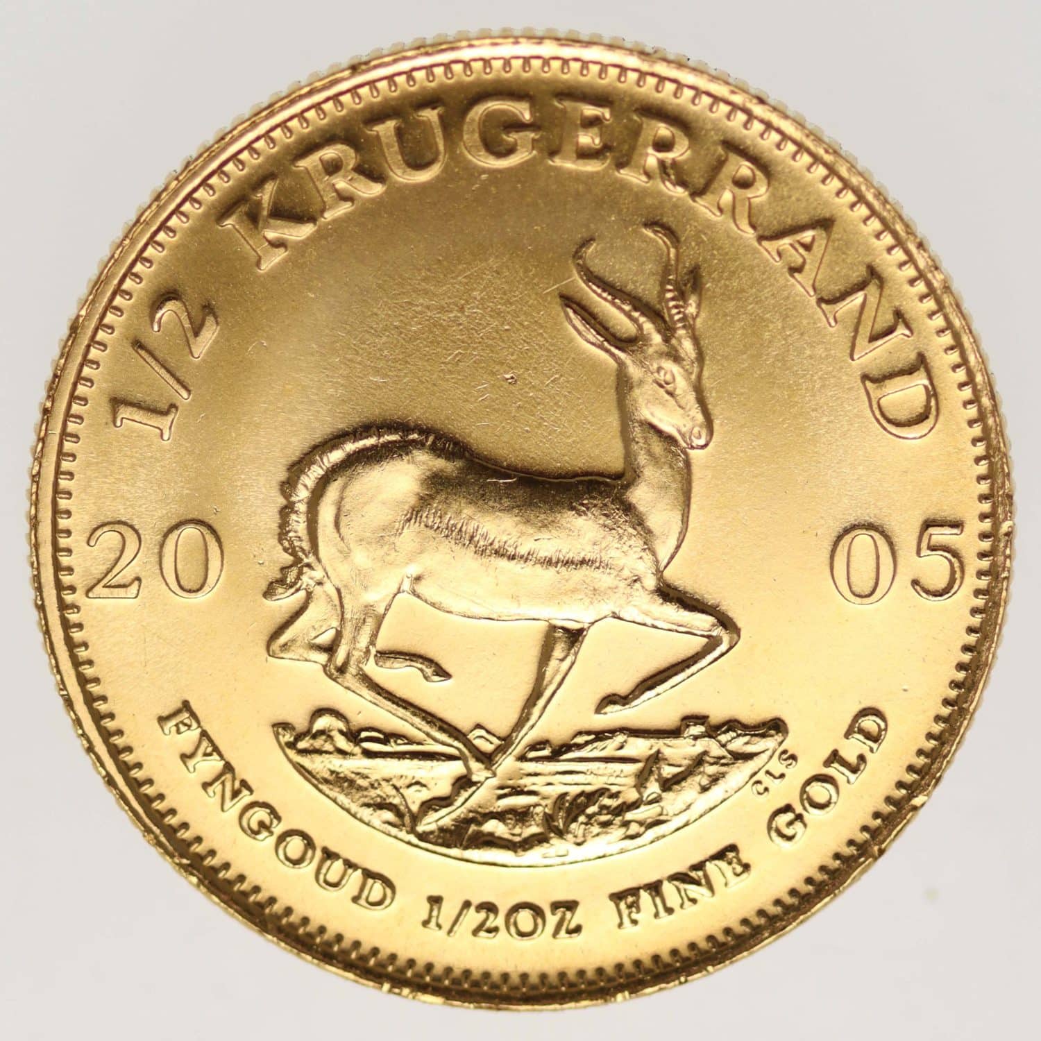 proaurum-suedafrika_half_krugerrand_2005_11364_3