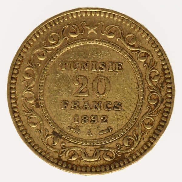 proaurum-tunesien_20_francs_1892_6675_1
