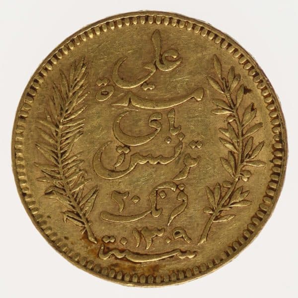 proaurum-tunesien_20_francs_1892_6675_3