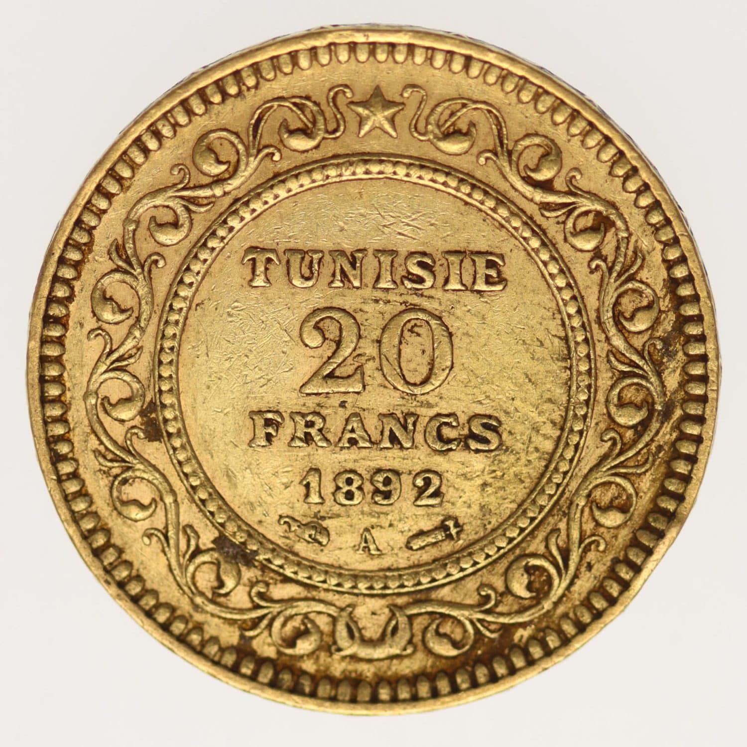proaurum-tunesien_20_francs_1892_6675_4