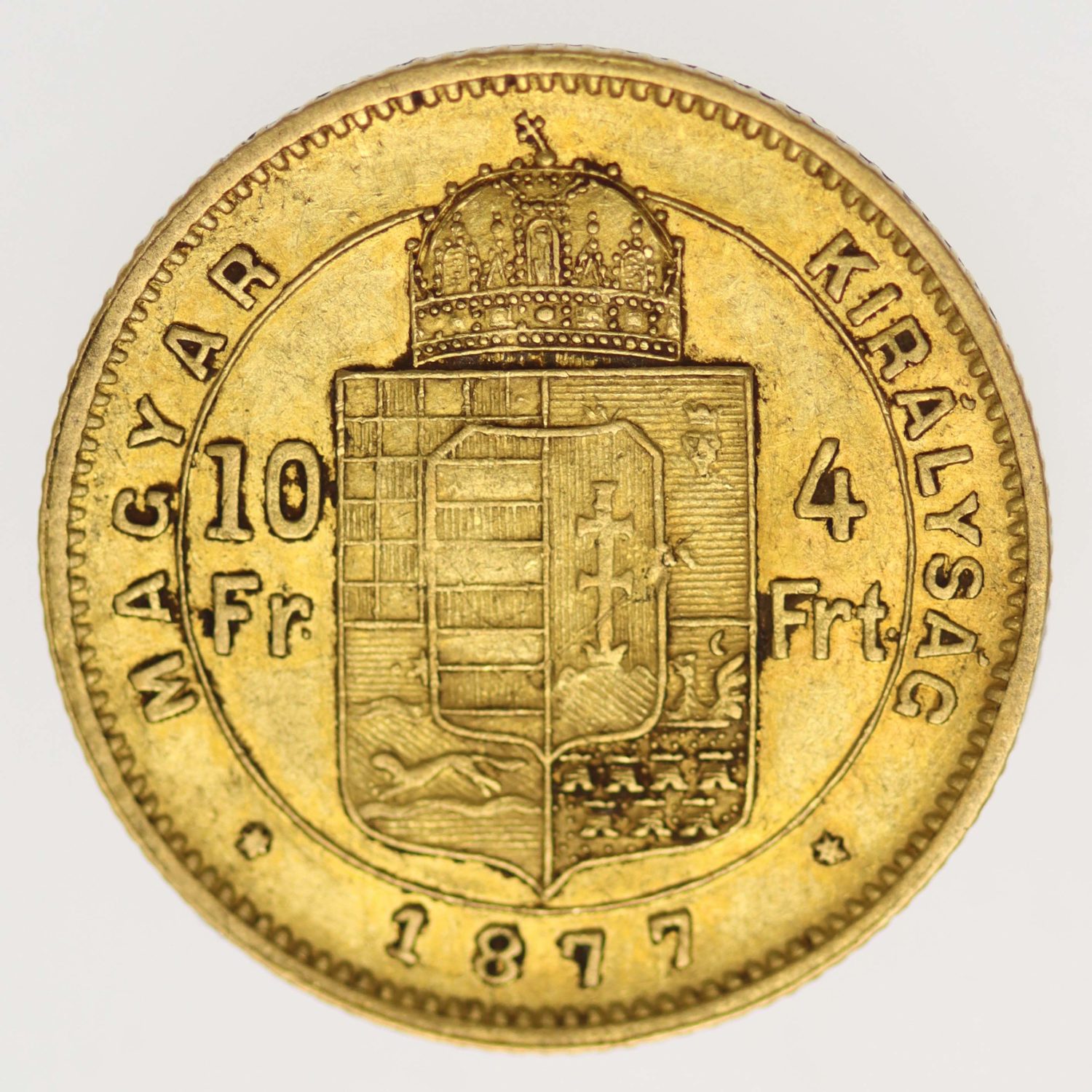 proaurum-ungarn_4_forint_1877_11426_2