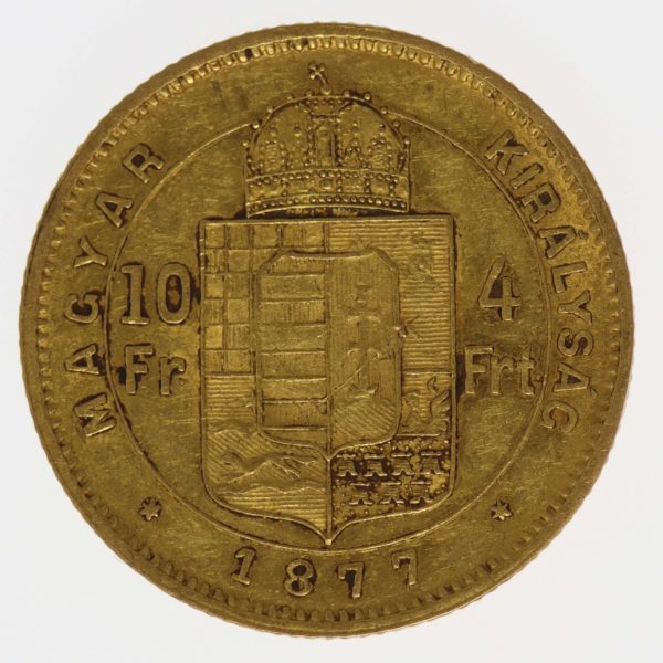proaurum-ungarn_4_forint_1877_11426_3