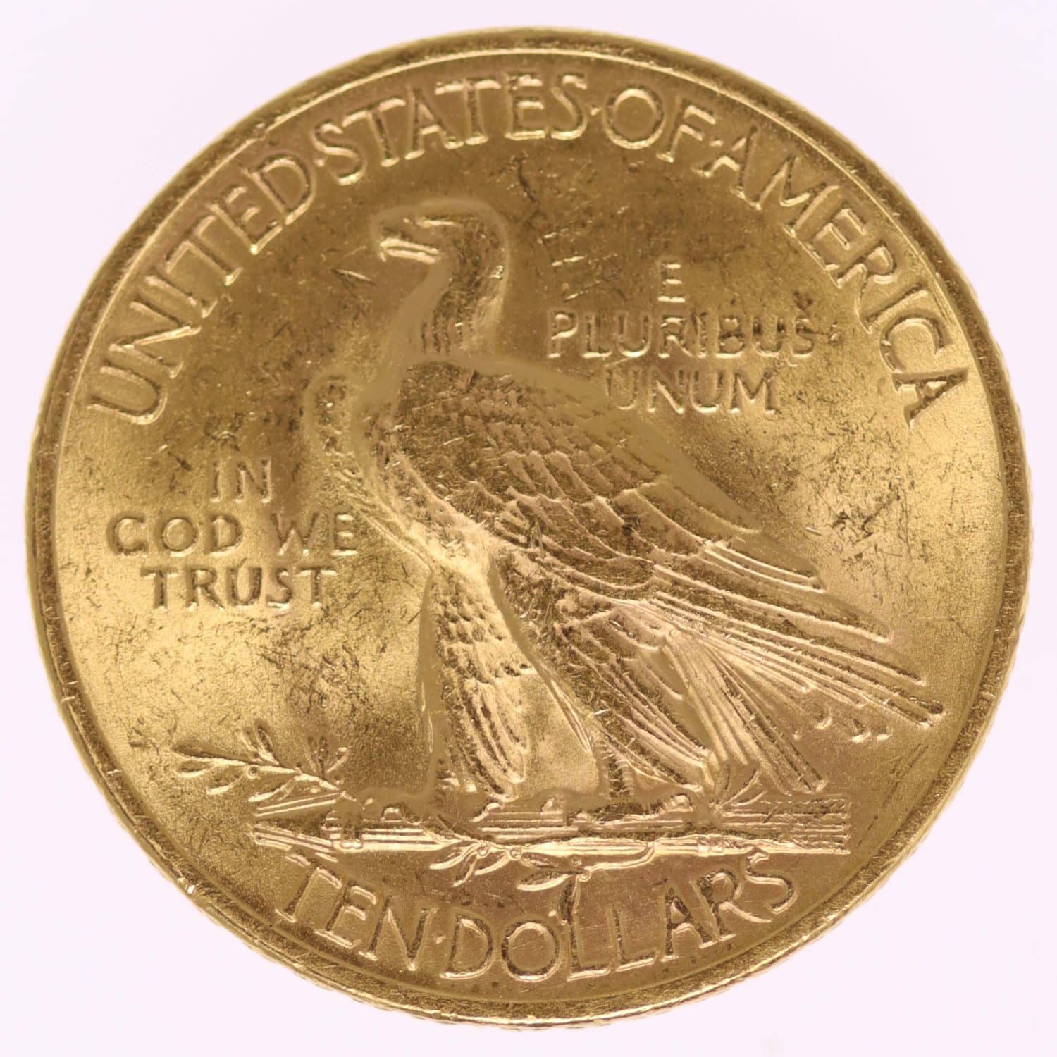 proaurum-usa_10_dollars_1932_indianer_11424_1