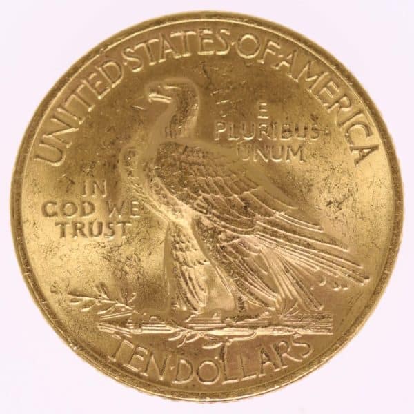 proaurum-usa_10_dollars_1932_indianer_11424_1