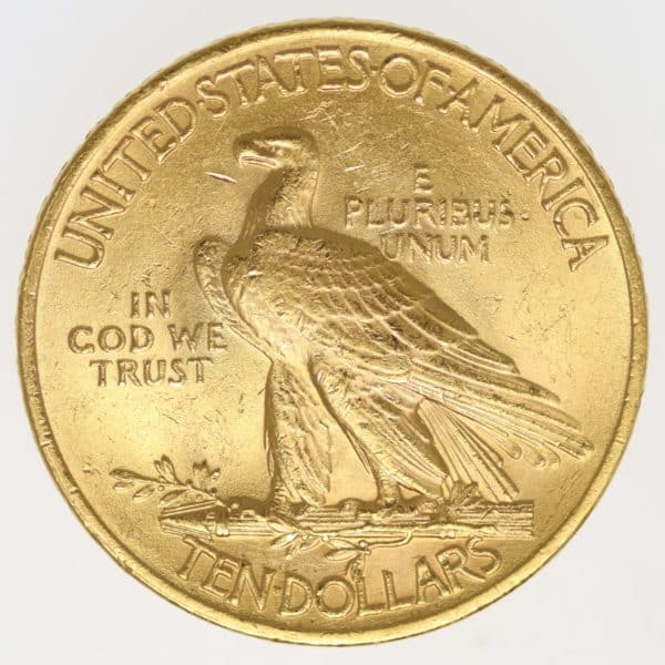 proaurum-usa_10_dollars_1932_indianer_11424_2