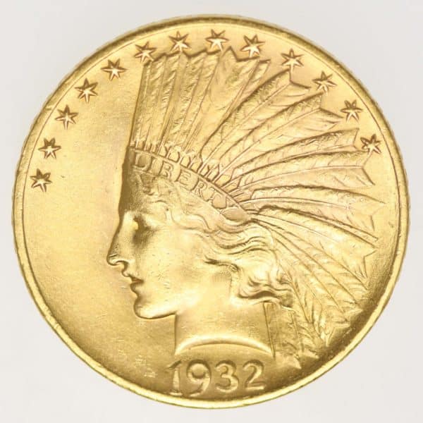 proaurum-usa_10_dollars_1932_indianer_11424_3