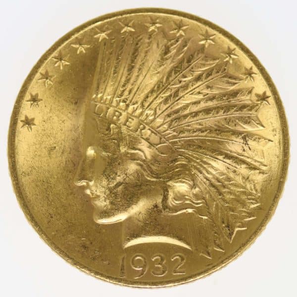 proaurum-usa_10_dollars_1932_indianer_11424_4