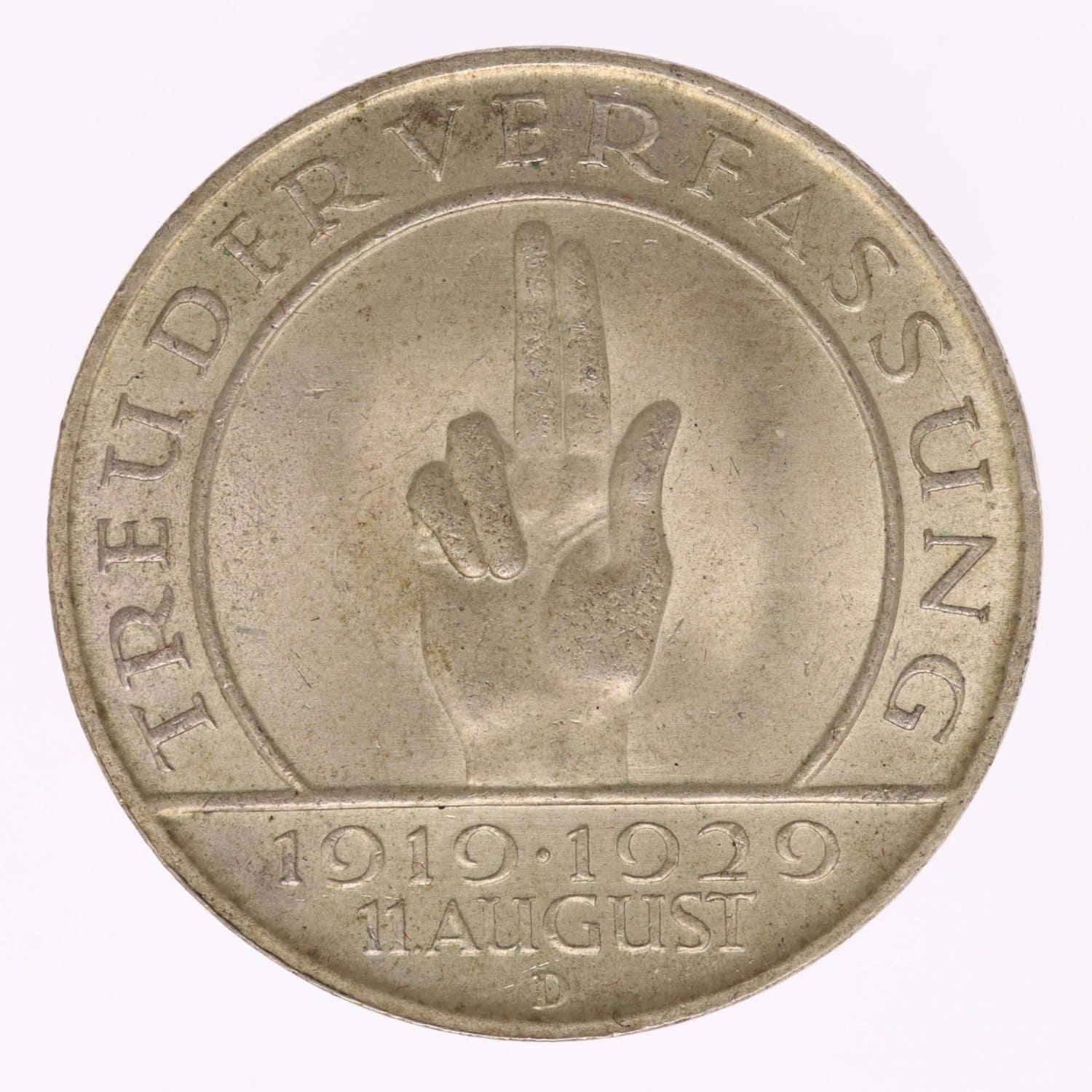 proaurum-weimarer_3_reichsmark_1929_schwurhand_7501_1