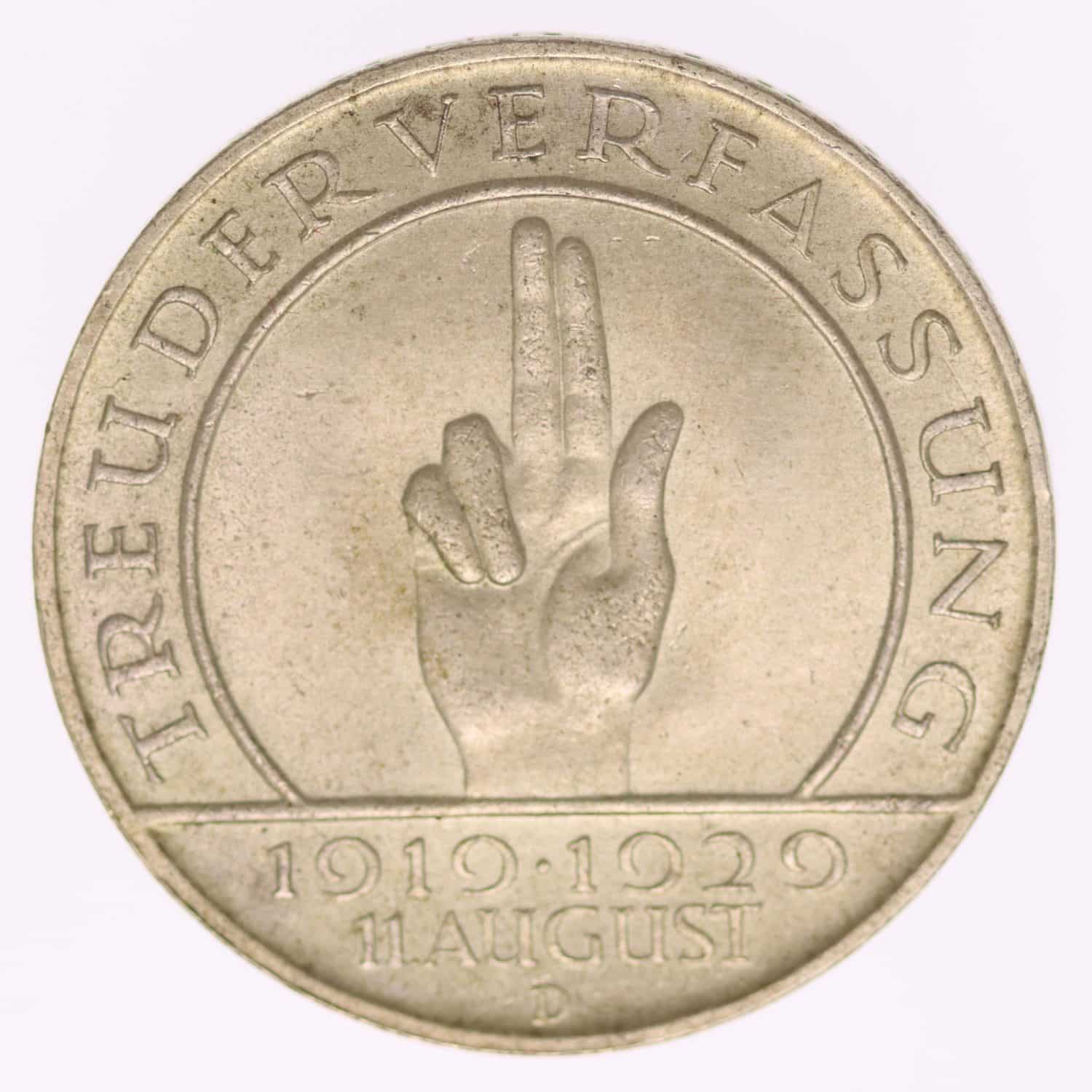 proaurum-weimarer_3_reichsmark_1929_schwurhand_7501_2