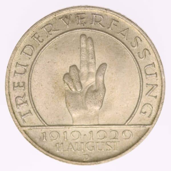 proaurum-weimarer_3_reichsmark_1929_schwurhand_7501_2