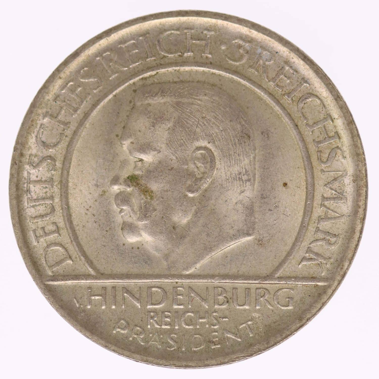 proaurum-weimarer_3_reichsmark_1929_schwurhand_7501_3