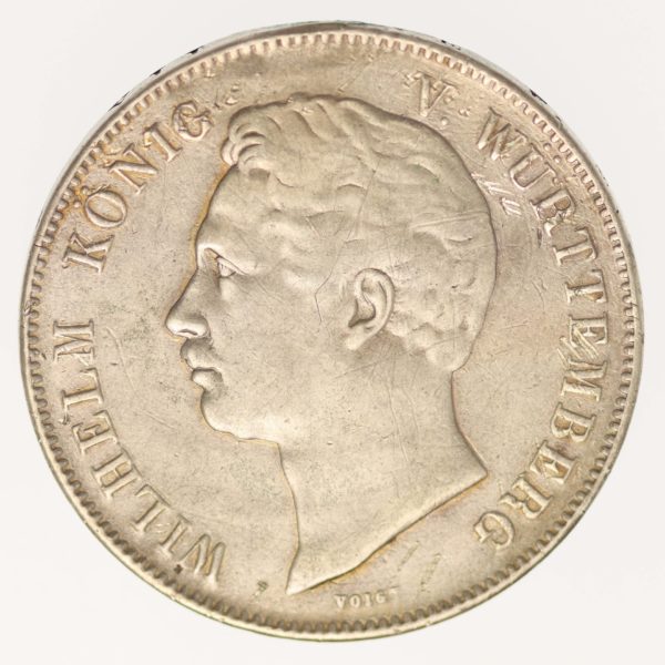 proaurum-wuerttemberg_doppeltaler_1846_olga_carl_10916_2
